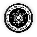 Unique Original Graphics on apparel, accessories, and gear. Cryptocurrency, Bitcoin, Pirate Chain, ARRR, Altcoins, Tokens, and Projects. Privacy, Freedom, and Sovereignty. Merch, Gear, Home Goods, and More.