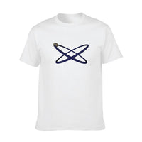 Runebase T-shirt