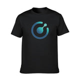 Komodo Official Logo T-shirt