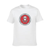 Pirate Chain t-shirt