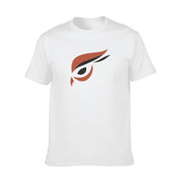 Raptoreum Official Logo T-Shirt