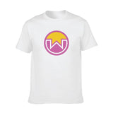 Wownero Official Logo T-shirt
