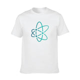 AtomicDEX t-shirt