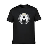 Pirate Chain T-shirt