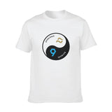 OG Pirate Chain T-Shirt