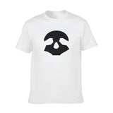 Pirate Chain Official Logo T-shirt