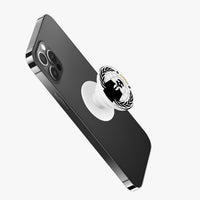 Pirate Chain Pop-up Phone Grip