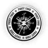 Unique Original Graphics on apparel, accessories, and gear. Cryptocurrency, Bitcoin, Pirate Chain, ARRR, Altcoins, Tokens, and Projects. Privacy, Freedom, and Sovereignty. Merch, Gear, Home Goods, and More.